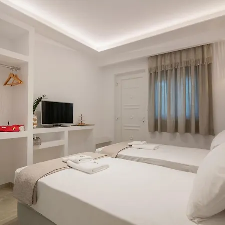 Apartament Suncourt Lux *